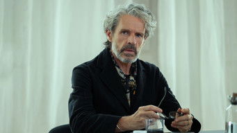 เกาะแห่งผู้วายชนม์