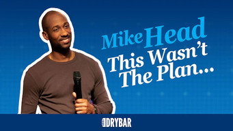 Dry Bar Comedy T8E50
