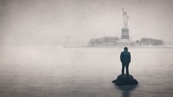 Giuliani: What Happened to America's Mayor? - S1E01