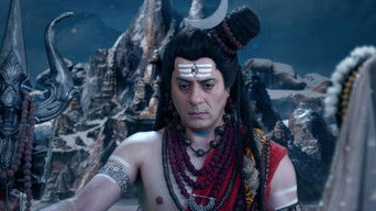 第166話：Signs off inauspicious