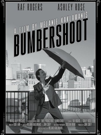 Bumbershoot (2026)