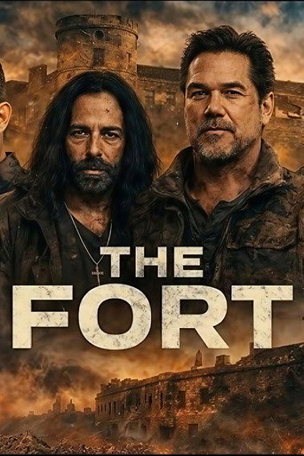 The Fort