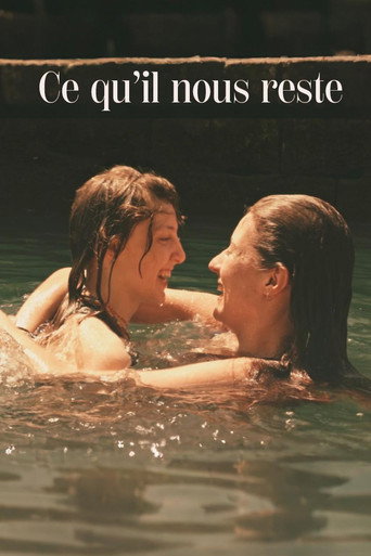Ce qu'il nous reste (2025)