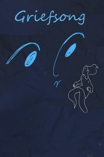 Griefsong poster
