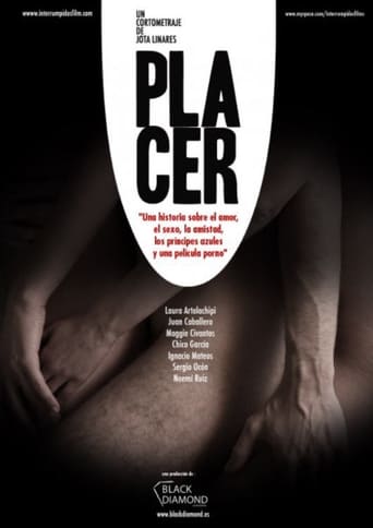 Placer (2009)
