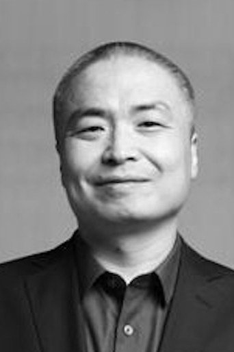Cai Chengjie