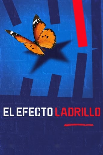 El efecto ladrillo