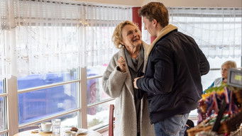 Episode 218 — Episode 218