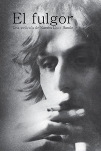 El Fulgor (2002)