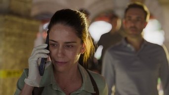 Accidente S01E09