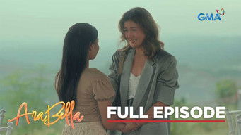 Episodio 54 — Episodio 54