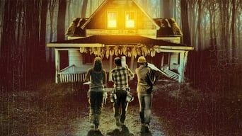 #6 Zombie House Flipping