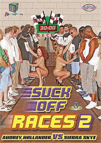 Suck Off Races 2 galeri 1