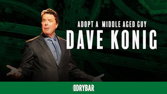 Dry Bar Comedy T8E39