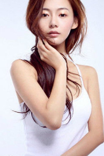 Chen Meilin