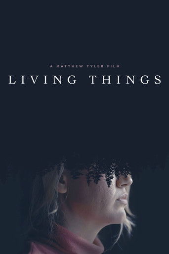 Living Things (1970)