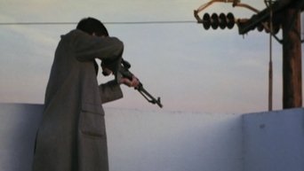 Episodio 17 Episodio 17
