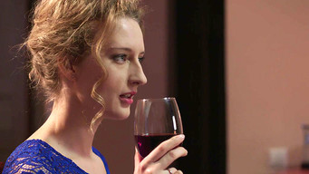 第20話：Episode 20