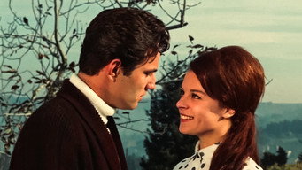 Sigh (1965)