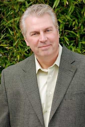 Image of Michael S. Weir