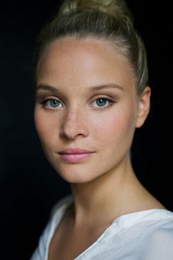 Foto de Sonja Gerhardt