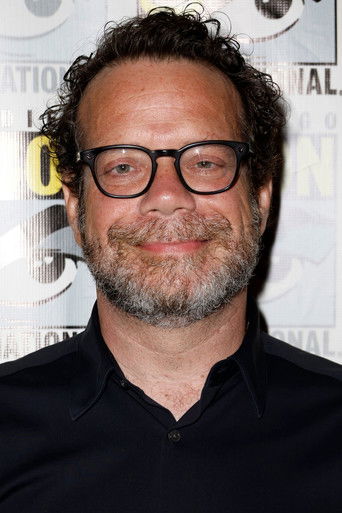 Foto de Christophe Beck