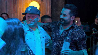 Episode 2 — Bar de ideotas