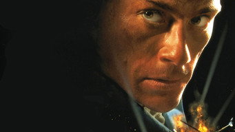 Раптова смерть (1995)