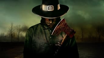 Thanksgiving media image