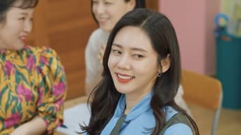 Club de mamás S01E02