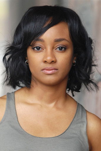 Foto de Kimberley Drummond