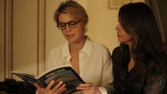 Galeria 5 - Io & Lei