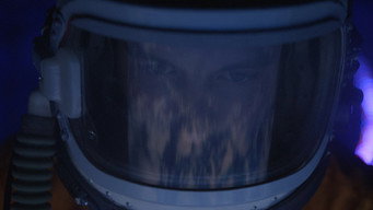 #6 Кохання
