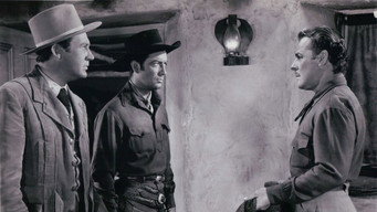 #3 Billy the Kid