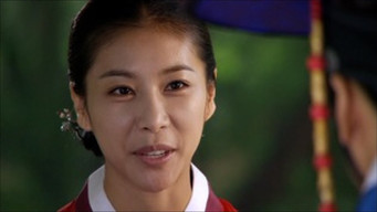 Episode 14 — Episode 14