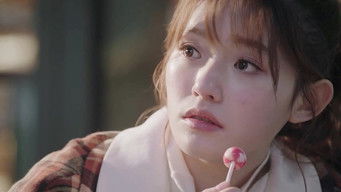 Episode 24 — Episode 24