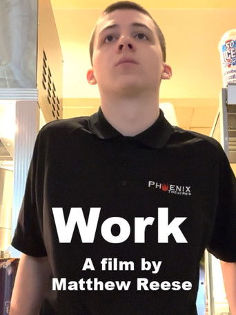 Work (2024)