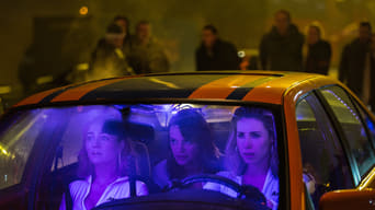 Galeria 3 - Bella Donna's