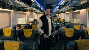 第5話:Episode 5 第5話:Episode 5