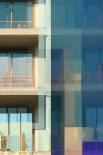 Umwelt/4470 – Part I poster