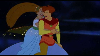 Thumbelina backdrop 9