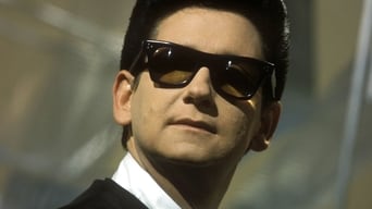 #1 In Dreams: The Roy Orbison Story