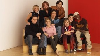 Ed - S3E01