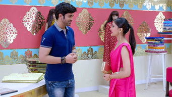 第92話：Prema's Party Plan