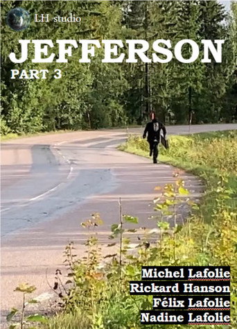 Jefferson 3 galeri 2