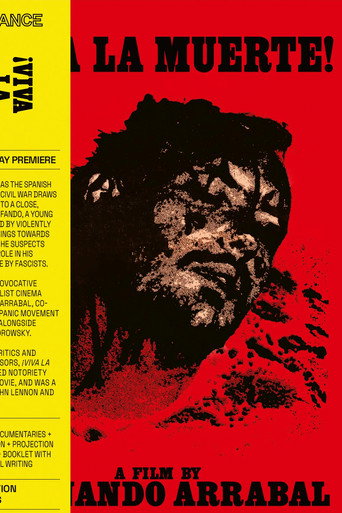 In the Footsteps of Baal