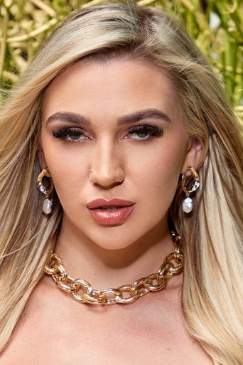 Foto de Kendra Sunderland