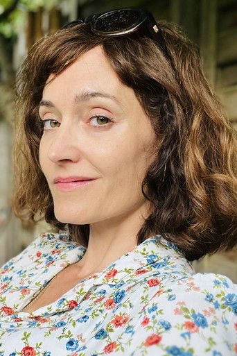 Foto de Natali Vallespir Sand