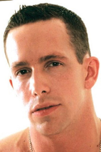 Ben Slater