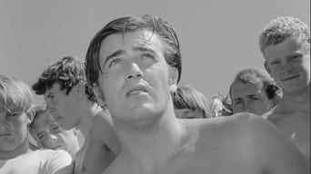 The Set (1970)